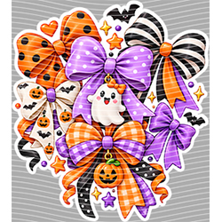 Halloween-WS 12491